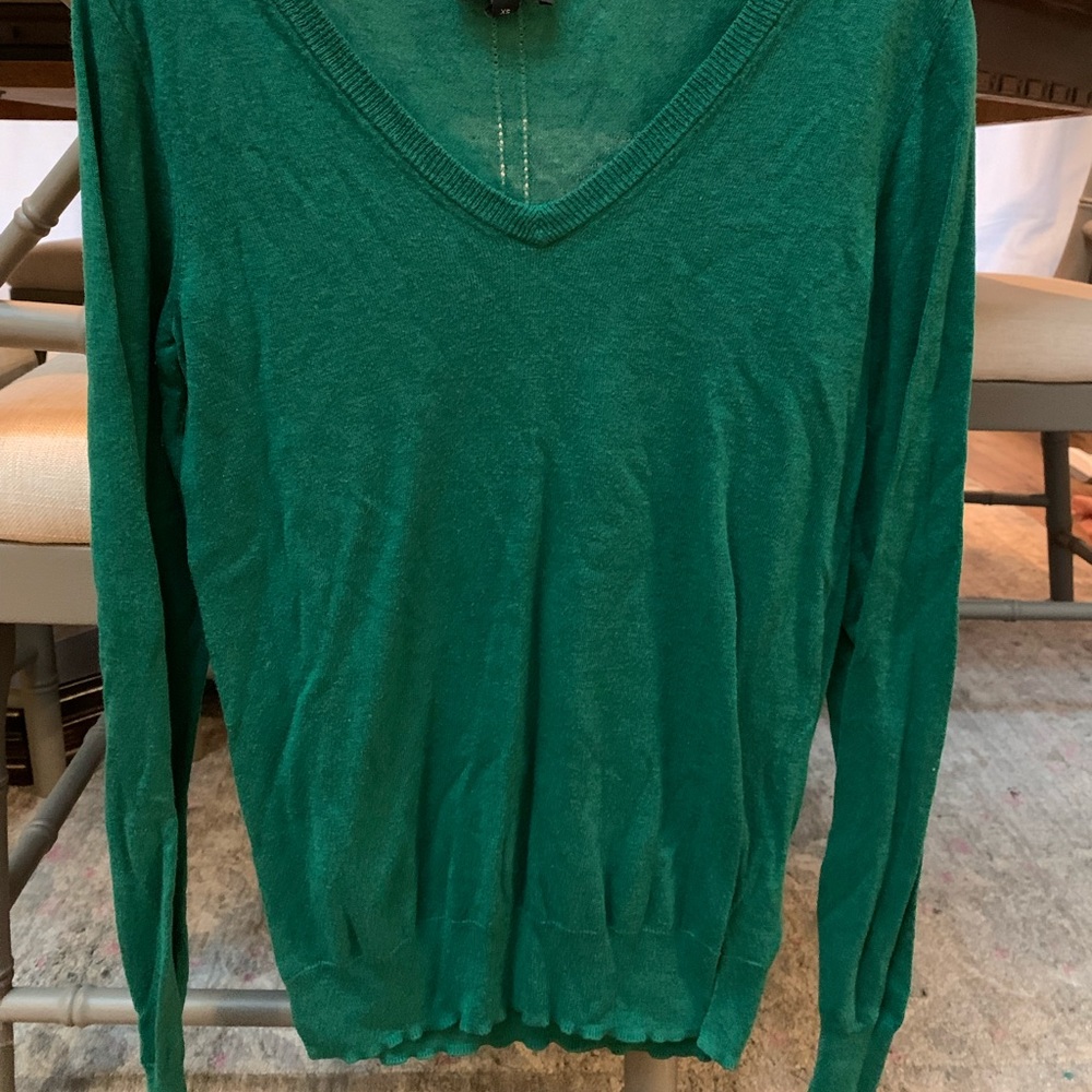 Women’s Sweater
